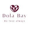 Dola Bay