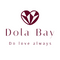 Dola Bay